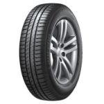 LAUFENN 175/65R15T LK41 DIŞ LASTİK resmi
