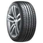 LAUFENN 245/40R19Y XL LK01 DIŞ LASTİK resmi