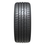 LAUFENN 235/55R19W XL LK01 DIŞ LASTİK resmi