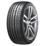 LAUFENN 235/55R19W XL LK01 DIŞ LASTİK resmi