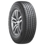LAUFENN 225/65R17T LD01 (M+S) DIŞ LASTİK resmi