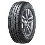 LAUFENN 235/65R16C (10PR) LV01 DIŞ LASTİK resmi