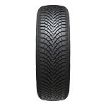 LAUFENN 225/45R17W XL LH71 DIŞ LASTİK resmi