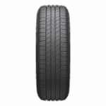 HANKOOK 235/65R17H RA33 M+S DIŞ LASTİK resmi