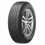 HANKOOK 255/60R18V XL RA33 M+S DIŞ LASTİK resmi