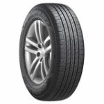 HANKOOK 255/50R20V XL RA33 M+S DIŞ LASTİK resmi