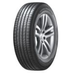 HANKOOK 235/55R18V K125 DIŞ LASTİK resmi