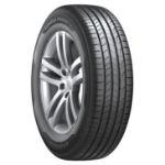 HANKOOK 235/55R18V K125 DIŞ LASTİK resmi