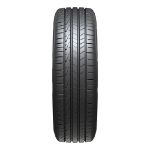HANKOOK 205/55R16W K125B (HRS) DIŞ LASTİK resmi