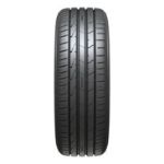 HANKOOK 215/55R17V K125 DIŞ LASTİK resmi