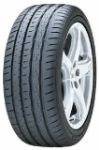 HANKOOK 195/45R16V XL K107 DIŞ LASTİK resmi