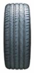 HANKOOK 195/45R16V XL K107 DIŞ LASTİK resmi