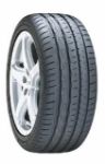 HANKOOK 195/45R16V XL K107 DIŞ LASTİK resmi