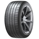 HANKOOK 225/40R19Y XL K129 DIŞ LASTİK resmi