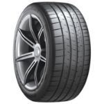 HANKOOK 225/40R19Y XL K129 DIŞ LASTİK resmi