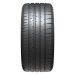 HANKOOK 255/35R19Y XL K129 DIŞ LASTİK resmi