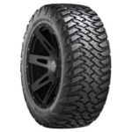 HANKOOK 225/75R16Q RT05 (MT2) M+S DIŞ LASTİK resmi