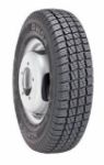 HANKOOK 155R13C DW04 DIŞ LASTİK resmi