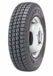 HANKOOK 155R13C DW04 DIŞ LASTİK resmi