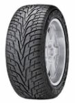HANKOOK 285/60R18V RH06 DIŞ LASTİK resmi