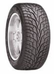 HANKOOK 285/60R18V RH06 DIŞ LASTİK resmi