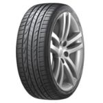 HANKOOK 225/45R18H H452B (HRS) (M+S) DIŞ LASTİK resmi