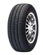 HANKOOK 215/65R16C RA28E DIŞ LASTİK resmi