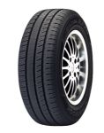HANKOOK 205/65R16C RA28-E  DIŞ LASTİK resmi