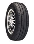 HANKOOK 205/65R16C RA28-E  DIŞ LASTİK resmi