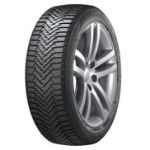 LAUFENN 215/55R17V XL LW31 DIŞ LASTİK resmi
