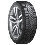 LAUFENN 185/55R15T LW31 DIŞ LASTİK resmi