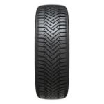 HANKOOK 255/40R18Y XL K127B (HRS) DIŞ LASTİK resmi