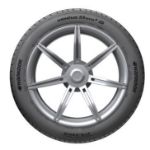 HANKOOK 255/45R19W XL K127E (ION)  DIŞ LASTİK resmi