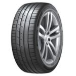 HANKOOK 235/55R17V K127A DIŞ LASTİK resmi