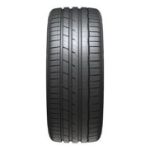 HANKOOK 265/45R21Y XL K127A DIŞ LASTİK resmi