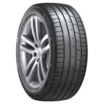 HANKOOK 265/50R20W XL K127A DIŞ LASTİK resmi