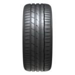 HANKOOK 225/45R19Y XL K127 DIŞ LASTİK (MCR) resmi