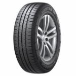HANKOOK 235/65R16C (8PR) RA18 DIŞ LASTİK resmi
