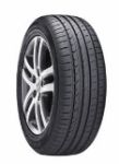 HANKOOK 235/55R19H K115 DIŞ LASTİK resmi