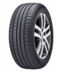 HANKOOK 205/55R16V K115 DIŞ LASTİK resmi
