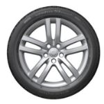 HANKOOK 245/45R17W K117B (RFT) DIŞ LASTİK resmi