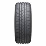 HANKOOK 255/50R19Y K117A DIŞ LASTİK resmi