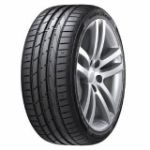 HANKOOK 255/35R19Y XL K117 DIŞ LASTİK resmi