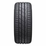 HANKOOK 225/45R18V K117 DIŞ LASTİK resmi