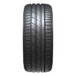 HANKOOK 225/45R17Y XL K127B (HRS) DIŞ LASTİK resmi