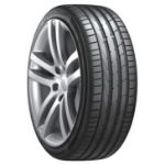 HANKOOK 315/35R20W XL K117C (HRS) DIŞ LASTİK resmi