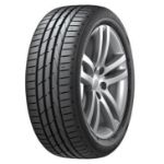 HANKOOK 275/40R19Y K117B (HRS) DIŞ LASTİK resmi