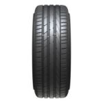 HANKOOK 275/40R20W XL K117C (HRS) DIŞ LASTİK resmi