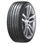HANKOOK 275/40R20W XL K117C (HRS) DIŞ LASTİK resmi