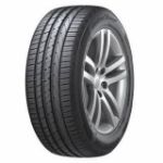 HANKOOK 285/35R22Y XL K117A DIŞ LASTİK resmi